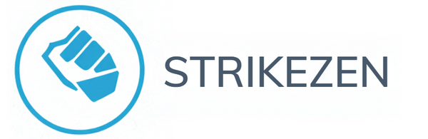 StrikeZen