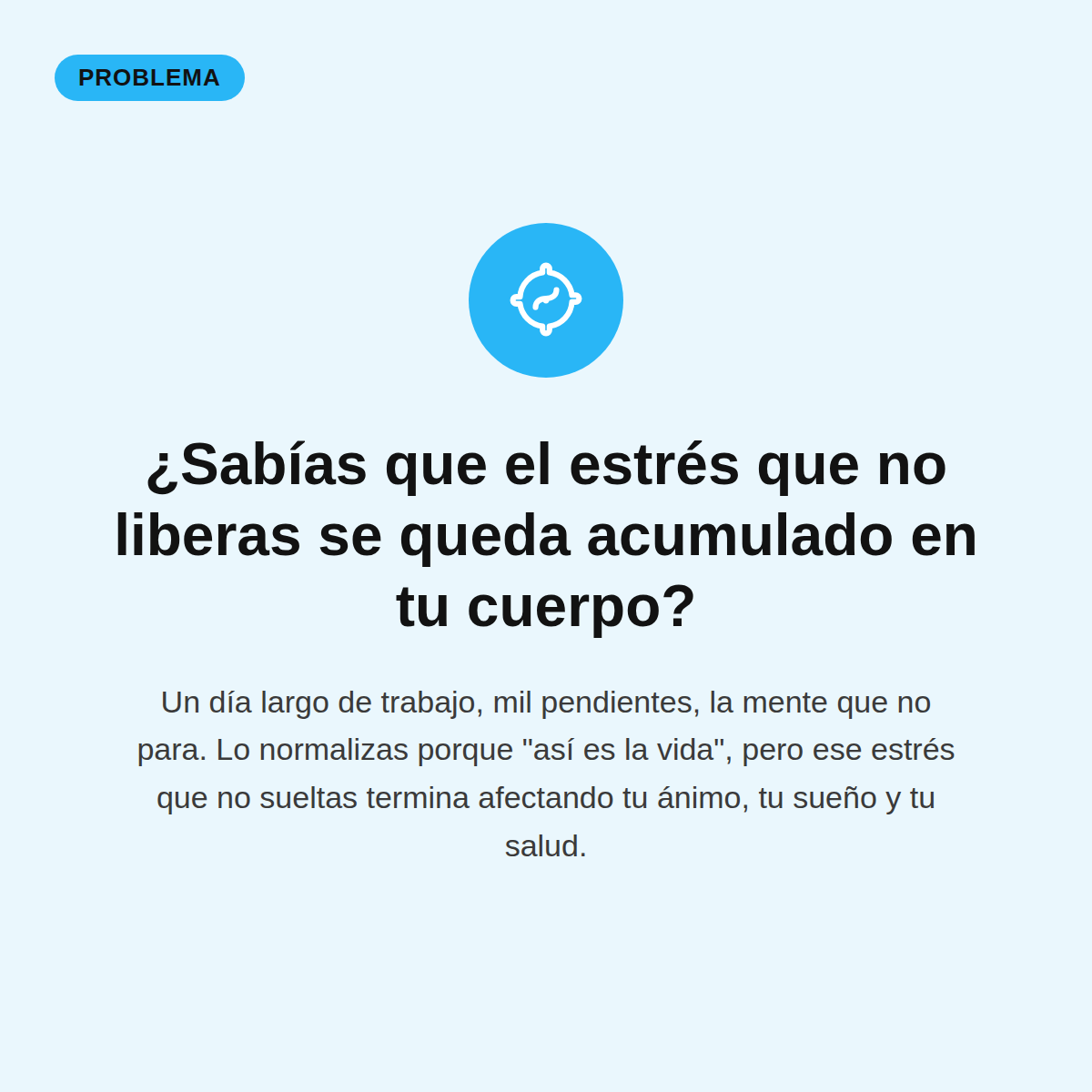 Desestrésate boxeando con tu música